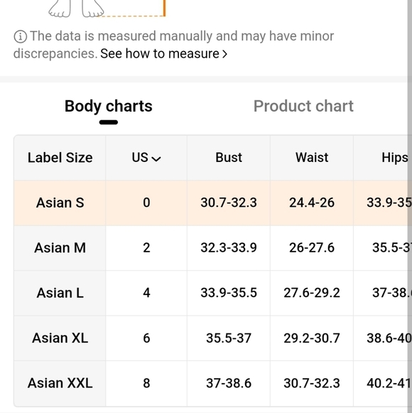 3/$30 Elegant Black Sheer Top - Picture 5 of 6